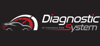 Diagnostic System Gioia Tauro